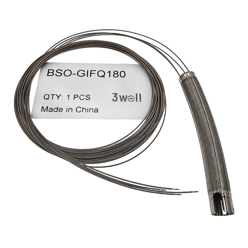 Adran Plygu Olympus GIF-C180