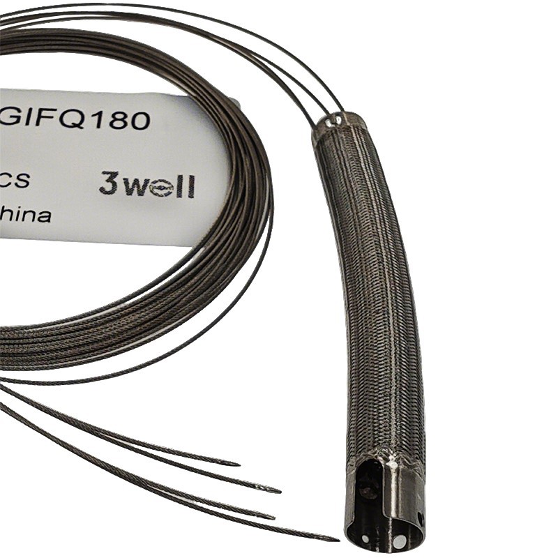 Bending section Olympus GIF-Q180 manufacture price Bending section Olympus GIF-Q180 manufacture price