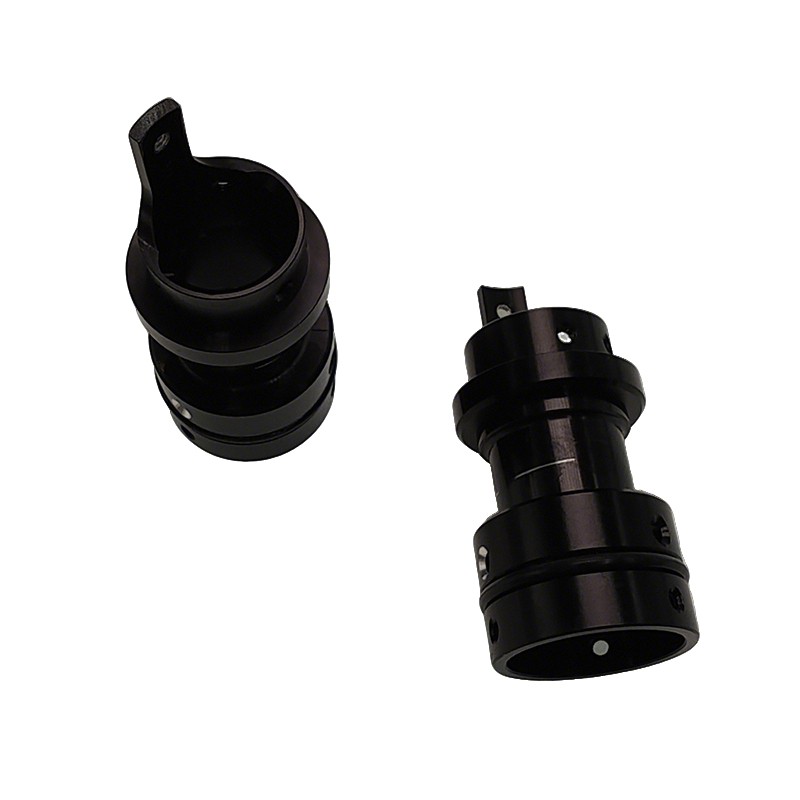 Light Guide Column D756-AB306 for Pentax made in china Light Guide Column D756-AB306 for Pentax made in china