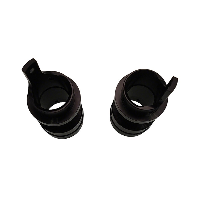 Light Guide Column D756-AB306 for Pentax the lowest price Light Guide Column D756-AB306 for Pentax the lowest price