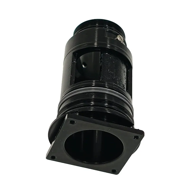 Plug to Calbe Attaching Base Assy D964-AC011 Producer Plug to Calbe Attaching Base Assy D964-AC011 Producer