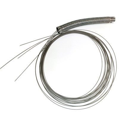 Adran Blygu ar gyfer Olympus GIF-C260