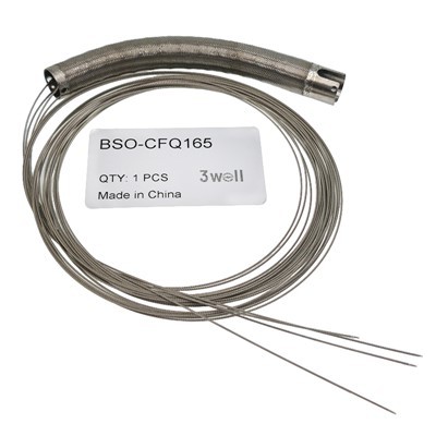 Adran Blygu Olympus CF-Q165L Q160AL C145