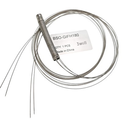 Adran Plygu Olympus GIF-H180