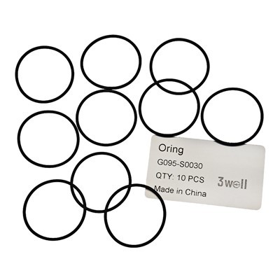 O-yn ffonio ar gyfer Endoscope